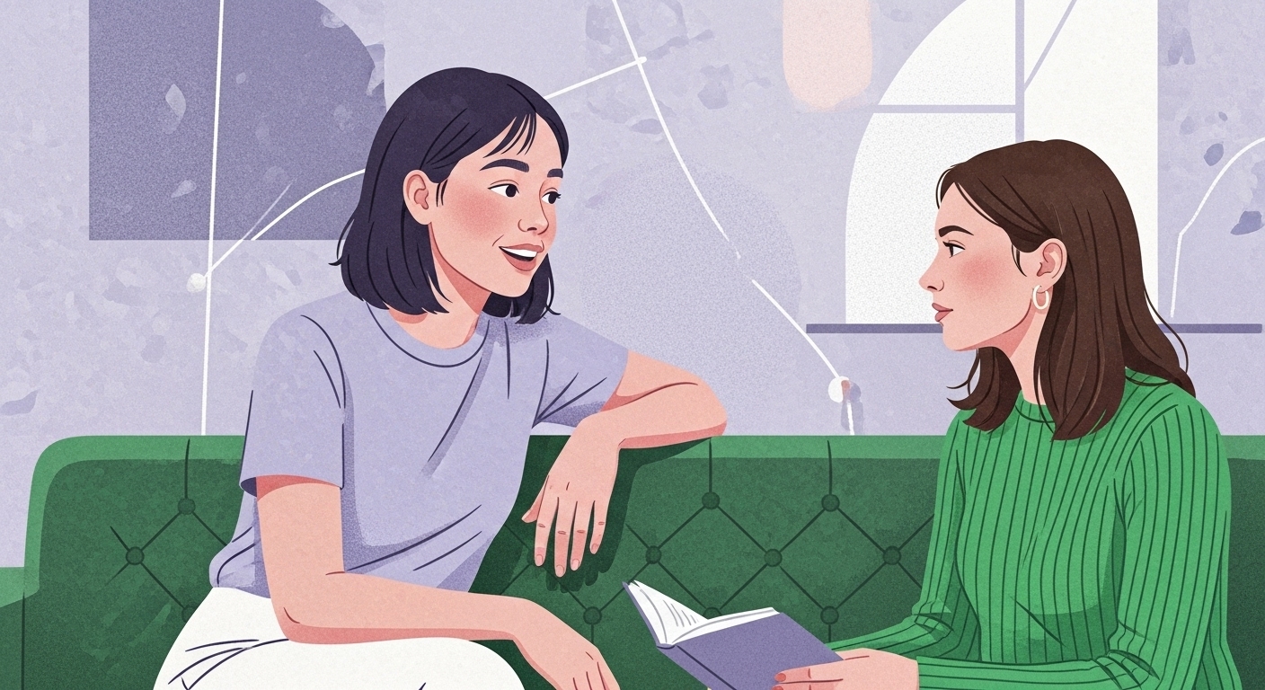 Inteligência interpessoal: o que é e como desenvolver