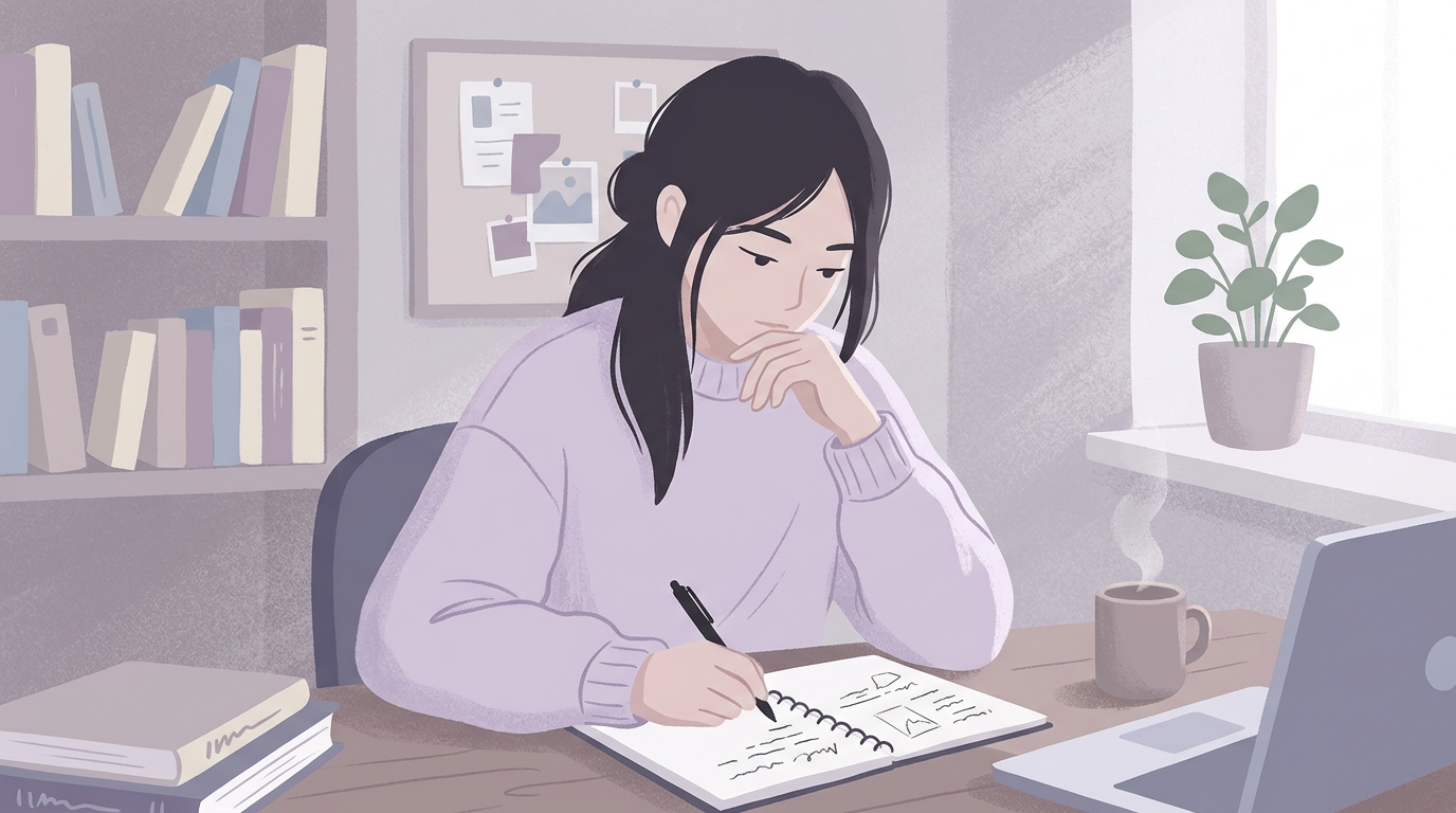ENEM ou UEM: como estudar para cada tipo de prova?